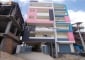 Mathrubhuumi Residency - 2 Apartment got sold on 25 Sep 2019