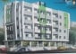 Mathrubhuumi Residency Apartment got sold on 25 Nov 2019