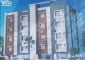 Mukund Residency Apartment got sold on 07 May 2019