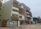 Navya Nivas - 1 Apartment got sold on 02 May 2019