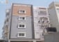 Nidhi Developers Apartment got sold on 25 Mar 2019