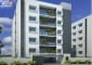 Apartment at Nilaya Nilagiri got sold on 01 Apr 2019