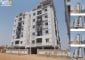  Apartment at NRS Residency Block - B Got Sold on 02 Apr 2019