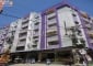 Panduranga Central Apartment got sold on 20 Feb 2020