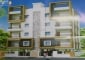 Pearl Residency APARTMENT got sold on 22 Jan 19