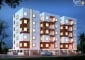 Peepal Residency APARTMENT got sold on 23 Jan 19