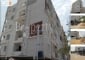 Pratheek Constructions Apartment got sold on 14 May 2019