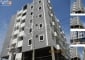 Pristine Constructions - 2 Apartment got sold on 03 Jan 2020