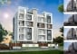Puri Jagannadh Residency Apartment got sold on 21 Feb 2020