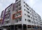 Radian Constructions Apartment got sold on 06 Dec 2019
