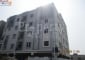Raghavendra Residency Apartment got sold on 24 Feb 2020