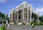 Saffron Sanathan Block - D Apartment got sold on 13 Mar 2019