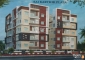 Sai Karthik Plaza Apartment got sold on 17 Jan 2020