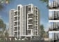 Sai Krishna Jyothi Heights Apartment got sold on 12 Feb 2020