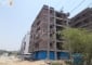 Sai Nilayam - 1 Apartment got sold on 25 Apr 2019