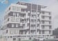 Sai Nilayam Apartment got sold on 25 Apr 2019