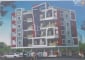 Sai Rukmini Residency Apartment got sold on 03 Jan 2020
