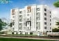 Sai Satya Nest Apartment got sold on 10 Jun 2019