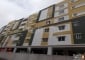 Sai Sudha Constructions Apartment got sold on 08 Aug 2019
