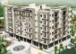 Sai Vamsee Brindavan Apartment got sold on 06 May 2019