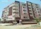 Sai Venkateswara Residency Apartment got sold on 28 Jan 2020
