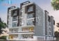 Satwika Heights Apartment got sold on 24 Sep 2019