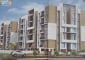 SHEELAS Sukriti Apartment got sold on 16 Apr 2019