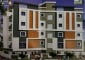 Shree Guru Datta Heights Apartment got sold on 14 Nov 2019