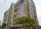 Shree Shakti Hills Apartment got sold on 23 May 2019