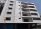 Apartment at SK Homes got sold on 19 Mar 2019