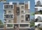 SNL Residency Apartment got sold on 11 Oct 2019