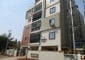 Sowbhagya Residency Apartment got sold on 02 Mar 2020