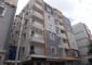 Spetial Homes APARTMENT got sold on 25 Feb 19