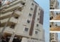 Sree Krithi Residency Apartment got sold on 22 May 2019