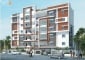 Sree Rama Residency Apartment got sold on 10 Jun 2019