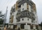Sri Balaji Elite Apartment got sold on 10 Dec 2019