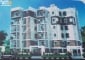 Sri Balaji Solitaire Apartment got sold on 12 Sep 2019