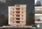 Sri Bhavani Developers Apartment got sold on 14 Nov 2019