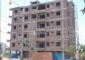 Sri Harsha Construction Apartment got sold on 06 May 2019