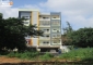 Sri Rangas Garden View Apartment got sold on 12 Nov 2019