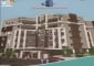 Sri Sadguna Sai Residency Apartment got sold on 24 May 2019