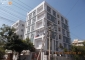 Sri Sai Balaji Nilayam Apartment got sold on 13 Feb 2020