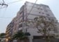 Sri Sai Balaji Residency Apartment got sold on 13 Aug 2019
