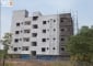 Sri Sai Constructions 121 Apartment got sold on 01 May 2019
