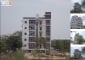 Sri Sai Constructions 141 Apartment got sold on 01 May 2019