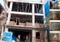 Apartment at Sri Sai Constructions got sold on 28 Feb 2019