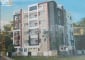 Sri Sai Ram Teja Enclave Apartment got sold on 10 Apr 2019