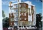 Sri Venkateshwara Nilayam Apartment got sold on 10 Jun 2019