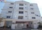 Srija Nivas Apartment got sold on 14 Feb 2020