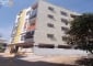 SSD Residency 3 Apartment got sold on 21 Feb 2020